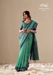 Rajpath  ABHILASHAA SILK